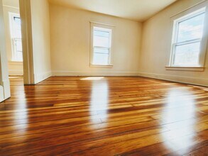 Building Photo - 754 Chenango St