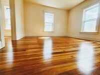 Building Photo - 754 Chenango St