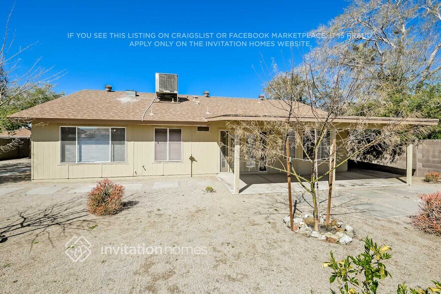 Building Photo - 4415 W Creedance Blvd