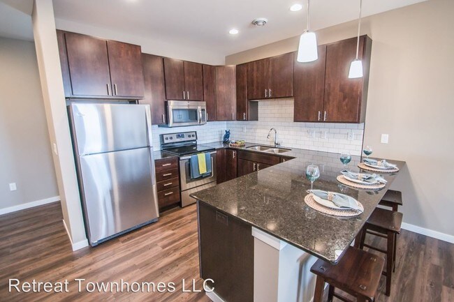 Building Photo - 4977 30th Ave S