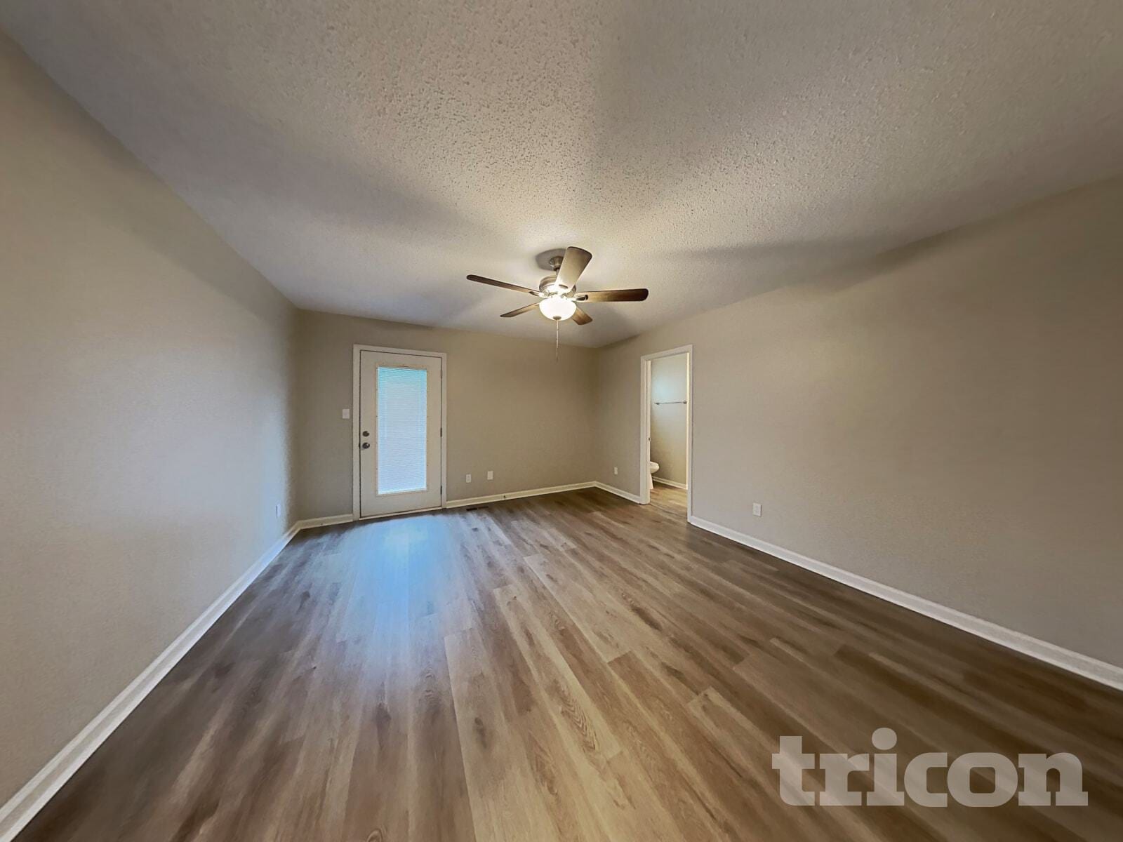 Building Photo - 437 Bradford Cir