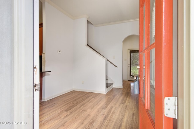 Building Photo - 329 Chimney Rock Blvd