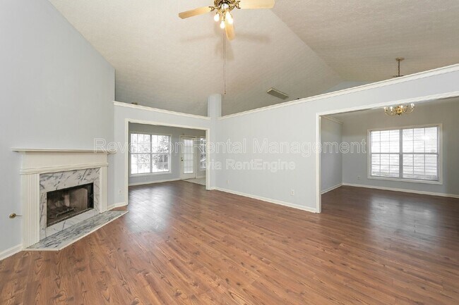 Building Photo - 882 Conners Cove NW