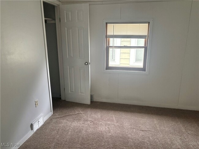 Building Photo - 3455 W 49th St
