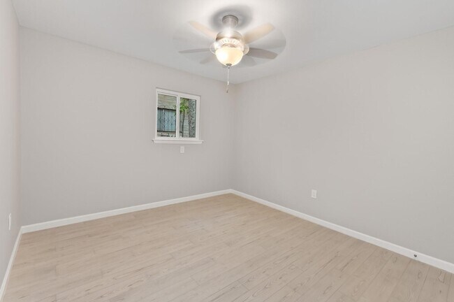 Building Photo - 1703 New York Ave