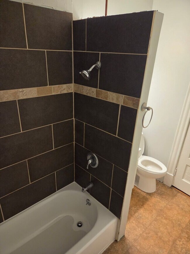 Building Photo - 812-814 S. 30th St.