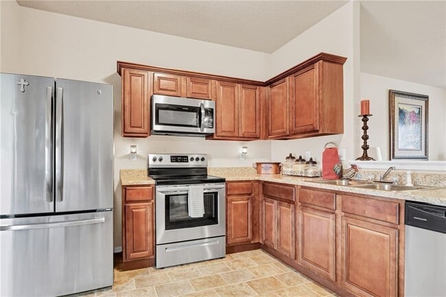 Building Photo - 721 NW 68th Ave