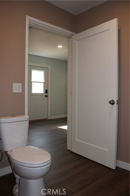 Building Photo - 5776 Katherine St