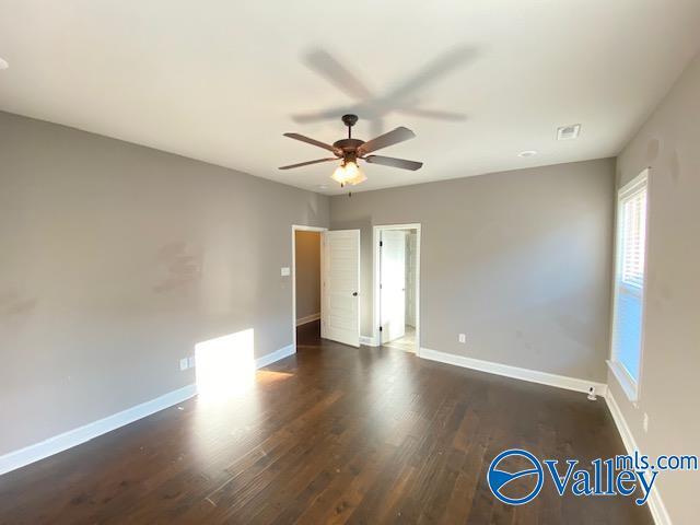 Building Photo - 115 Kinglet Wy