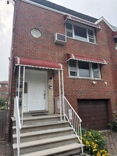 Building Photo - 3535 Grace Ave