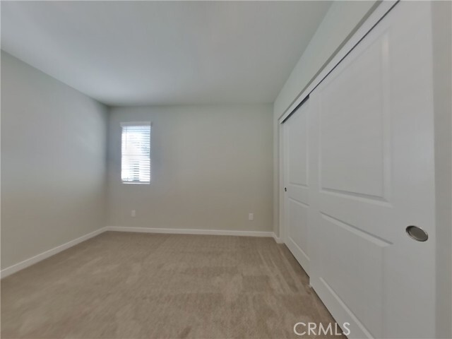 Building Photo - 31719 Willowood Way