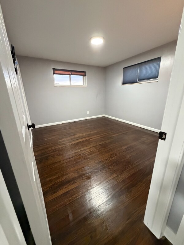 Building Photo - 931 Maxfield Dr