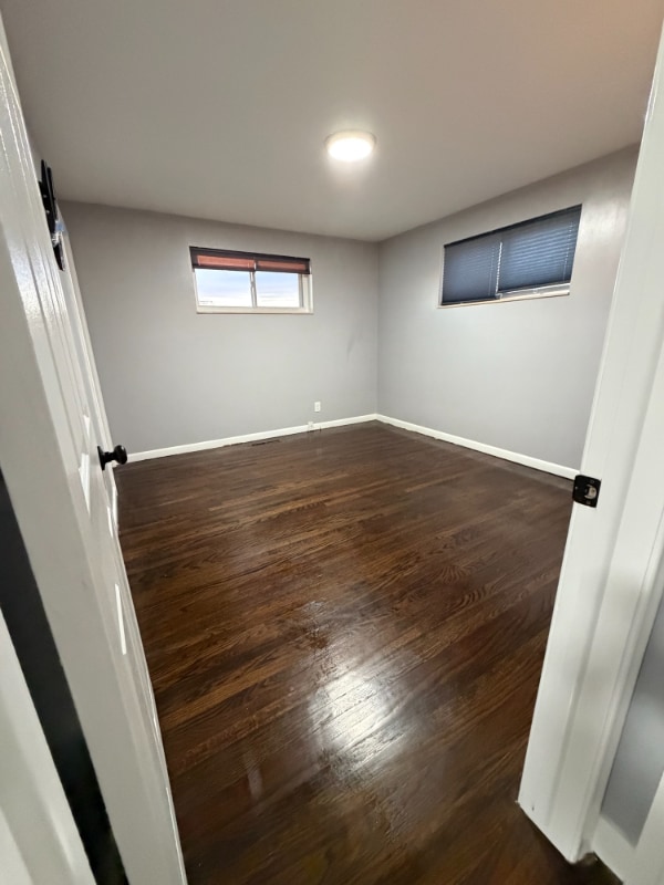 Building Photo - 931 Maxfield Dr