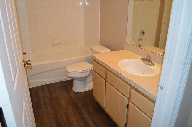 Building Photo - 6512 Swissco Dr