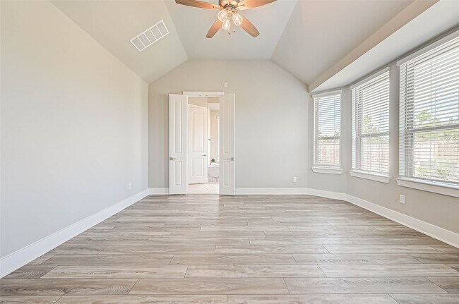 Building Photo - 15011 Cane Break Spur Ln