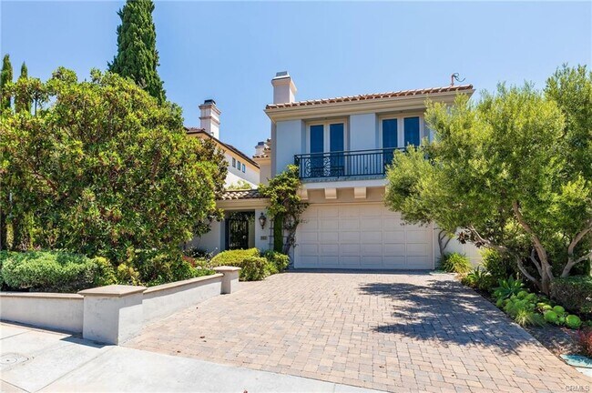 Primary Photo - 922 Duncan Ave