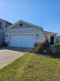 Building Photo - 2927 Sanctuary Dr