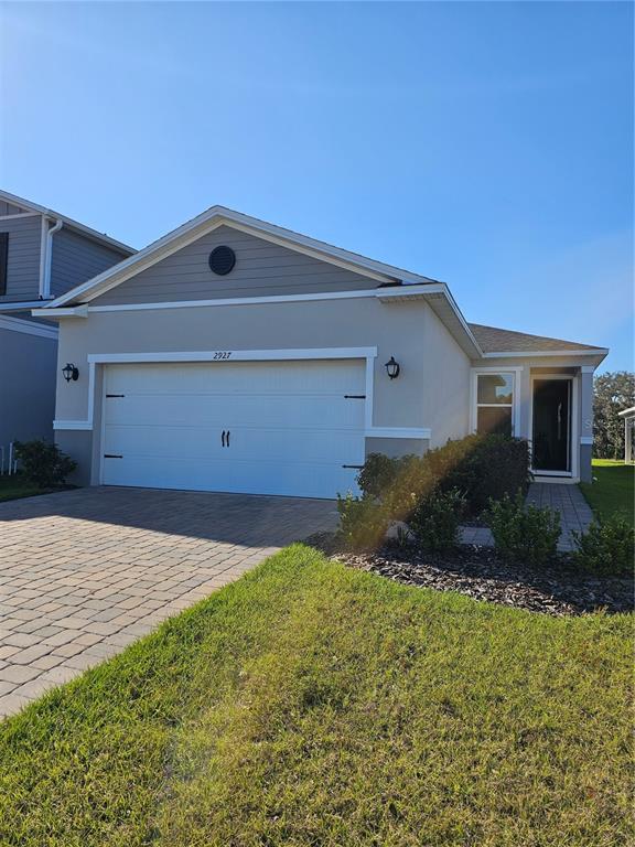 Building Photo - 2927 Sanctuary Dr