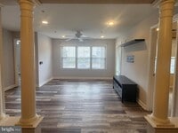 Building Photo - 6832 Hayley Ridge Way