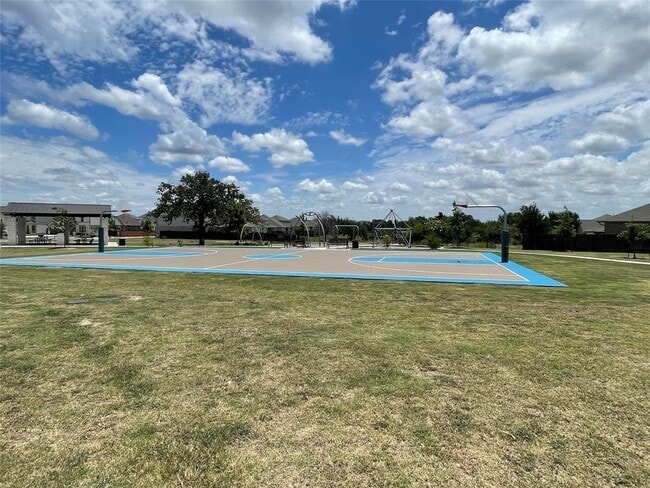 Building Photo - 66 Bent Trl Ln