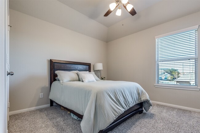 Building Photo - 3503 Whittier