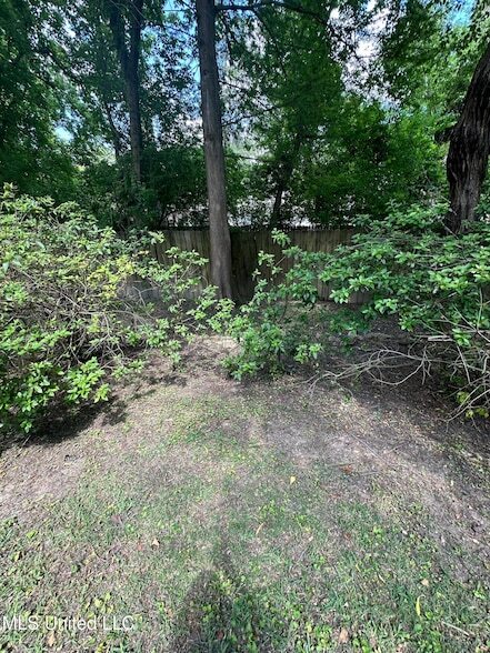 Building Photo - 3564 Cowan Pl