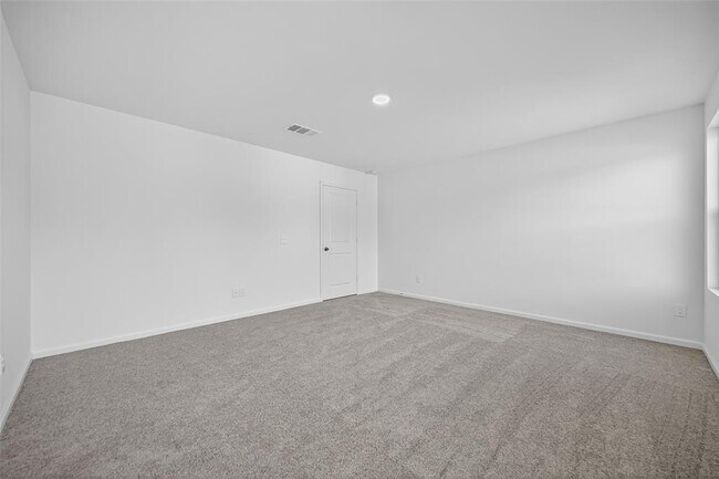 Building Photo - 18752 Lucas Michael Wy