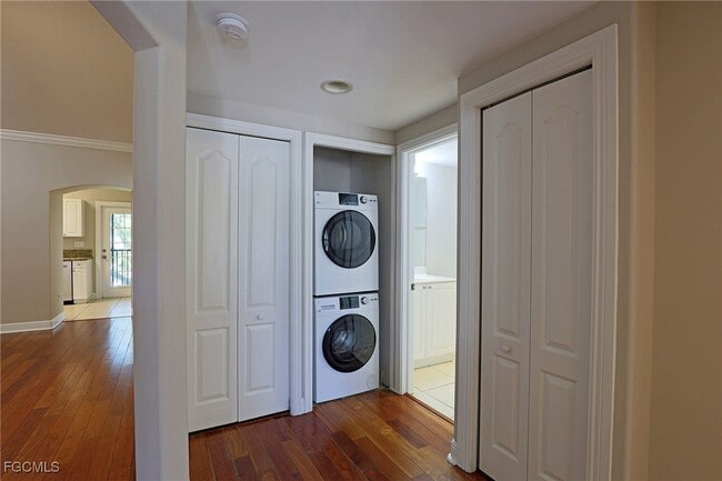 Building Photo - 4172 Castilla Circle