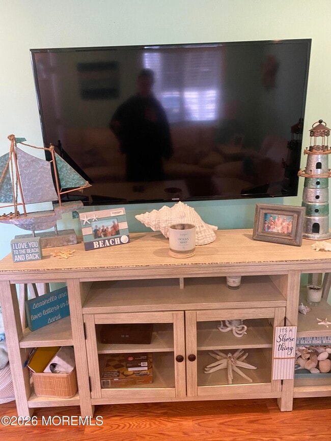 Building Photo - 1501 Boulevard