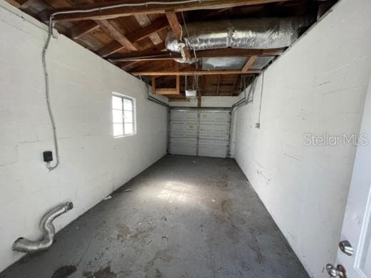 Building Photo - 4817 46th Ave N