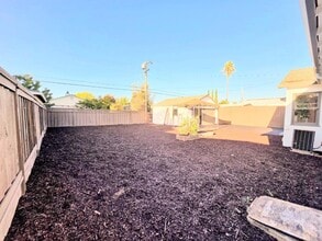 Building Photo - 3523 Kirkwood Dr