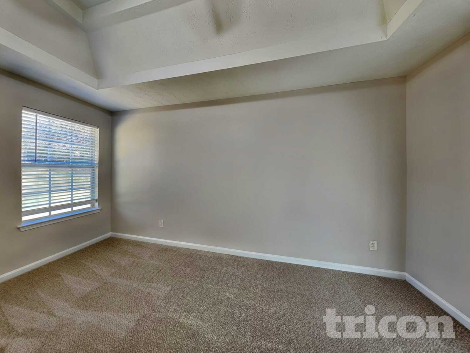 Building Photo - 25 Zebulon Pl