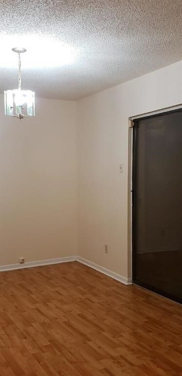Building Photo - 2655 Entrada Blvd