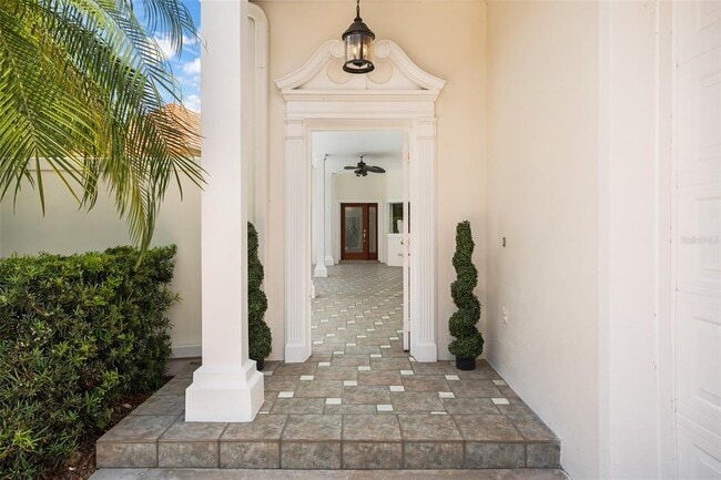 Building Photo - 9656 Bryanston Dr