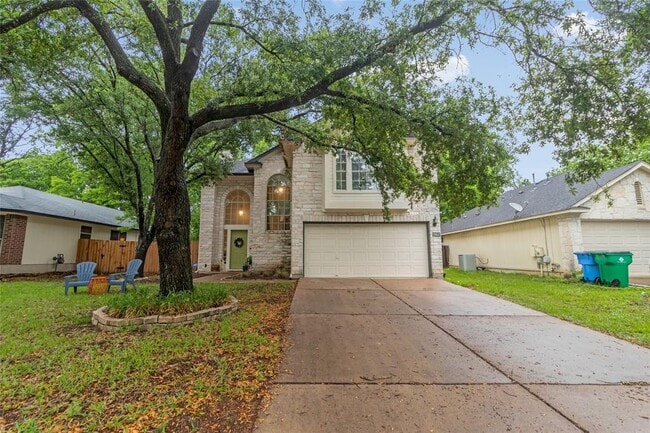 Building Photo - 2912 Feathercrest Dr