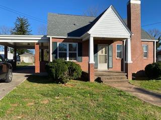 Building Photo - 205 Orchard Ave