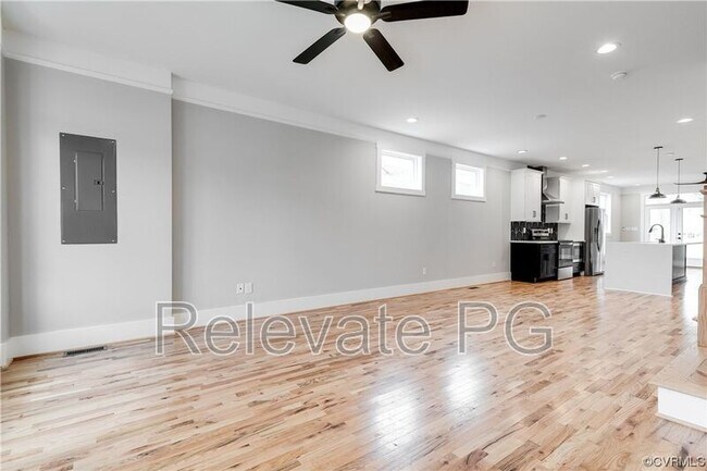 Building Photo - 1314 N 32nd St