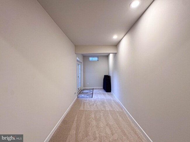 Building Photo - 41523 Cross Canter Dr