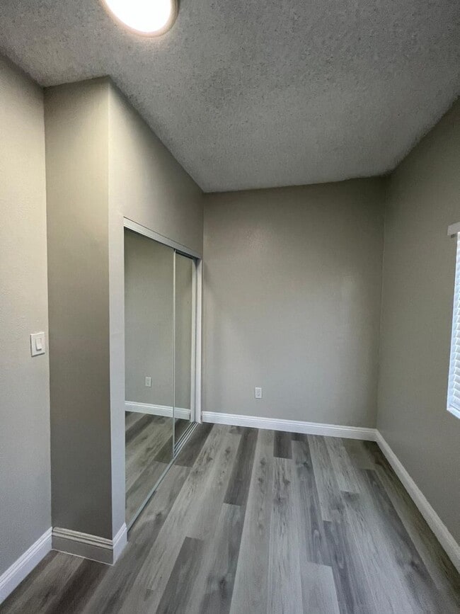 Building Photo - 6717 San Pedro St