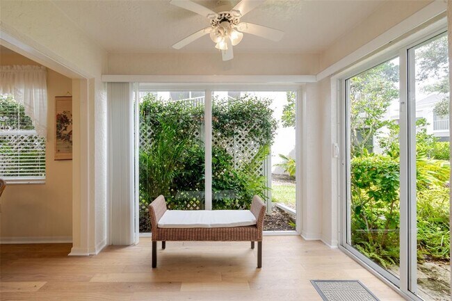 Building Photo - 5609 Sheffield Greene Cir