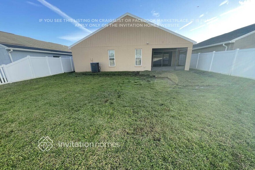 Building Photo - 3084 Grand Preserve Blvd