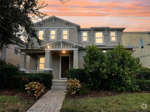 Building Photo - 14741 Snowy Egret Street