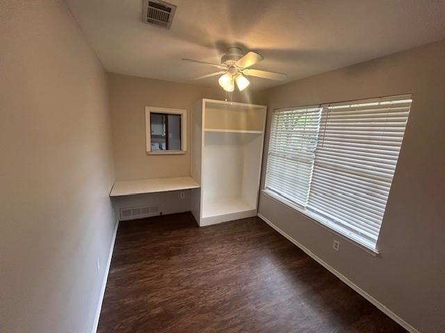 Building Photo - 615 Devonshire Dr