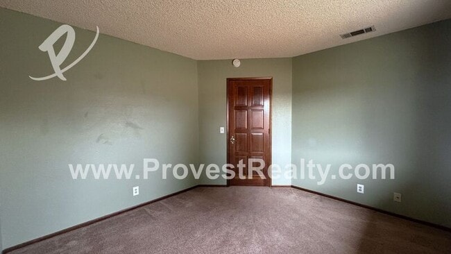 Building Photo - 12845 Amberwood Ln