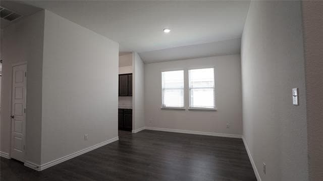 Building Photo - 710 John Adams Ct