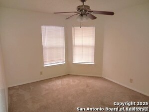 Building Photo - 8147 Seldon Trail