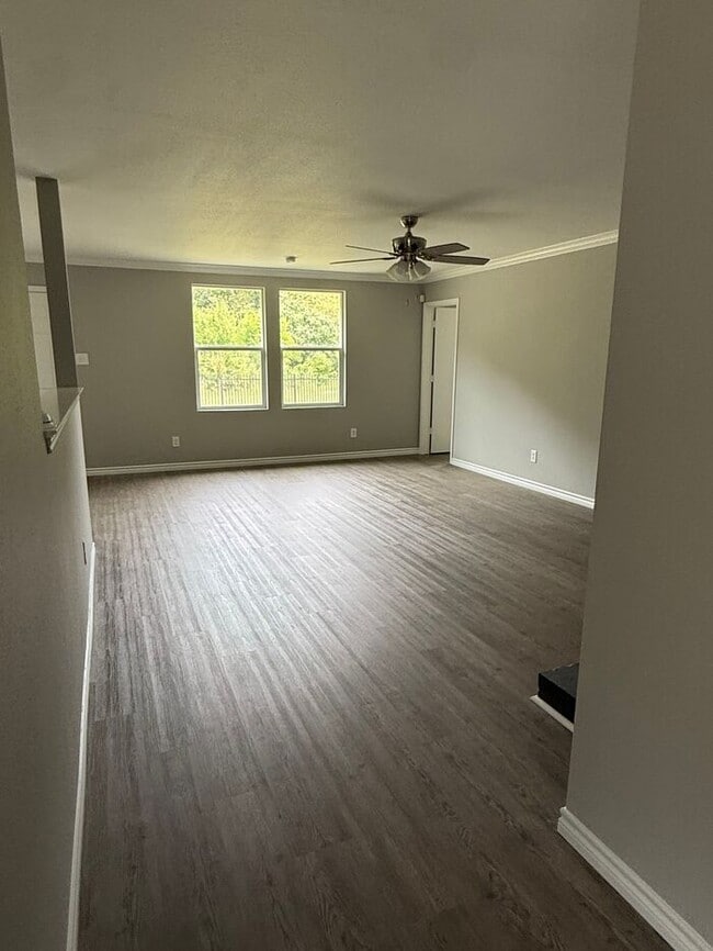 Building Photo - Home in Wylie