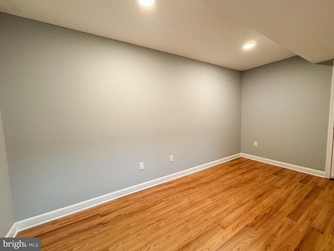 Building Photo - 2396 Mizzen Pl