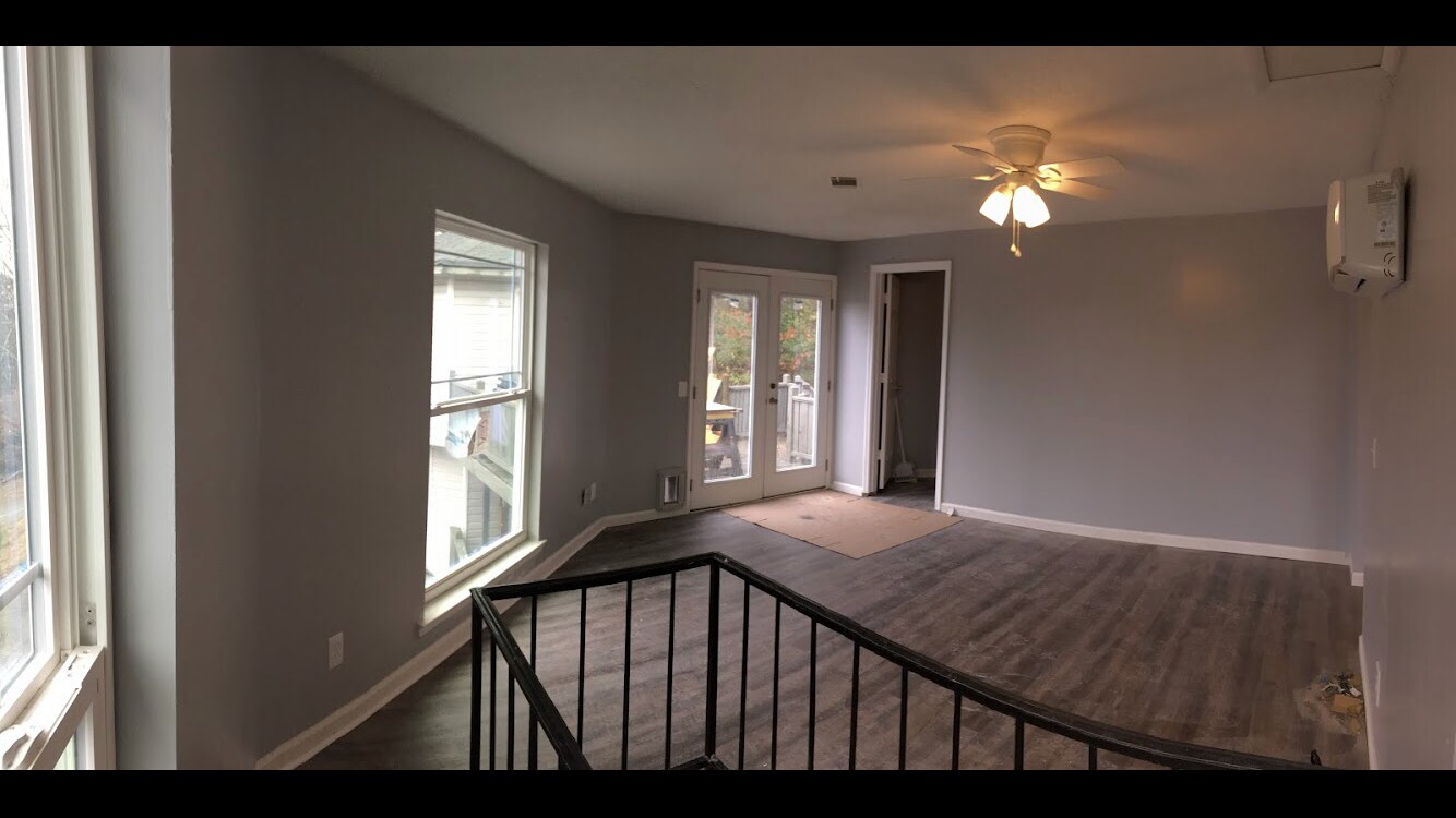 Building Photo - 553 Bruning Ln