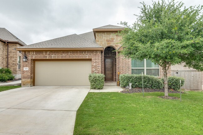 Primary Photo - BEAUTIFUL 3-BEDROOM HOME IN THE ENCLAVE AT...